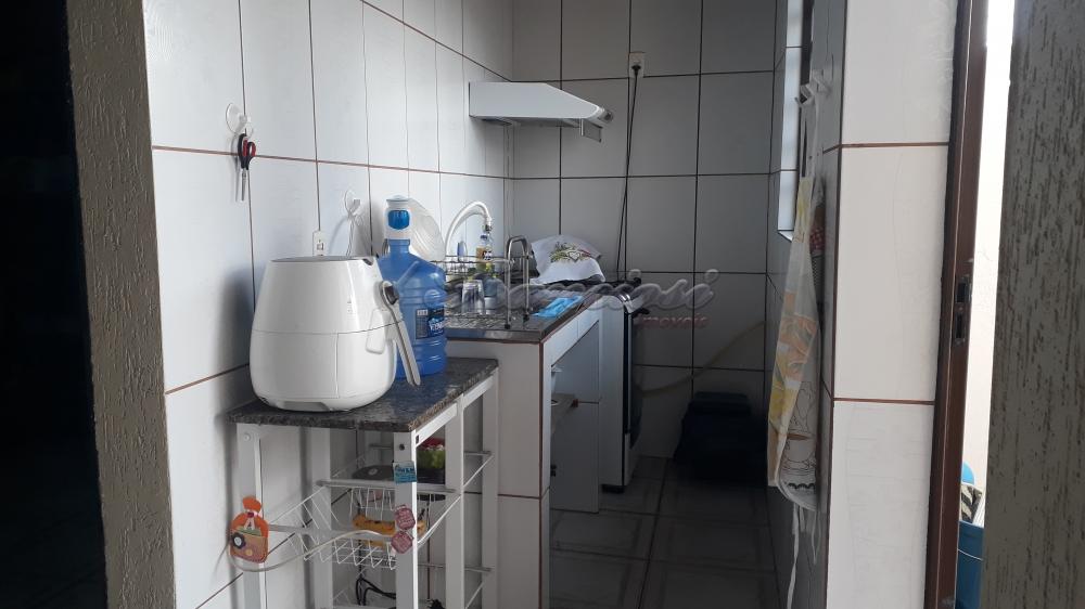 Comprar Casa / Padrão em Itapetininga apenas R$ 230.000,00 - Foto 4 Comprar Casa / Padrão em Itapetininga apenas R$ 230.000,00 - Foto 4
