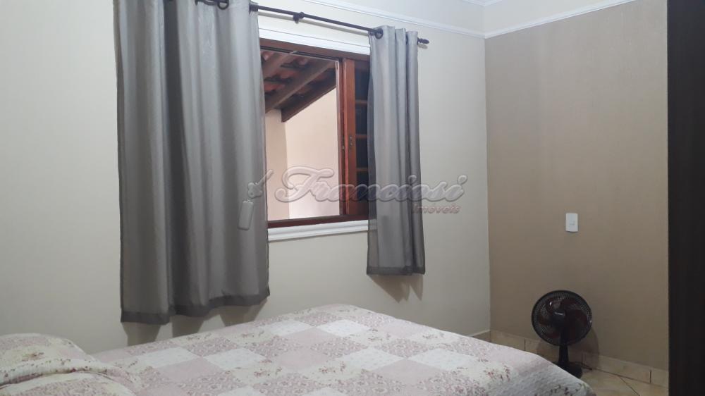 Comprar Casa / Padrão em Itapetininga apenas R$ 230.000,00 - Foto 5 Comprar Casa / Padrão em Itapetininga apenas R$ 230.000,00 - Foto 5