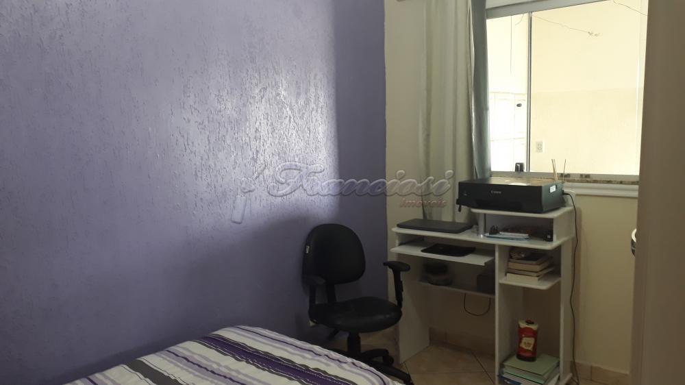 Comprar Casa / Padrão em Itapetininga apenas R$ 230.000,00 - Foto 6 Comprar Casa / Padrão em Itapetininga apenas R$ 230.000,00 - Foto 6