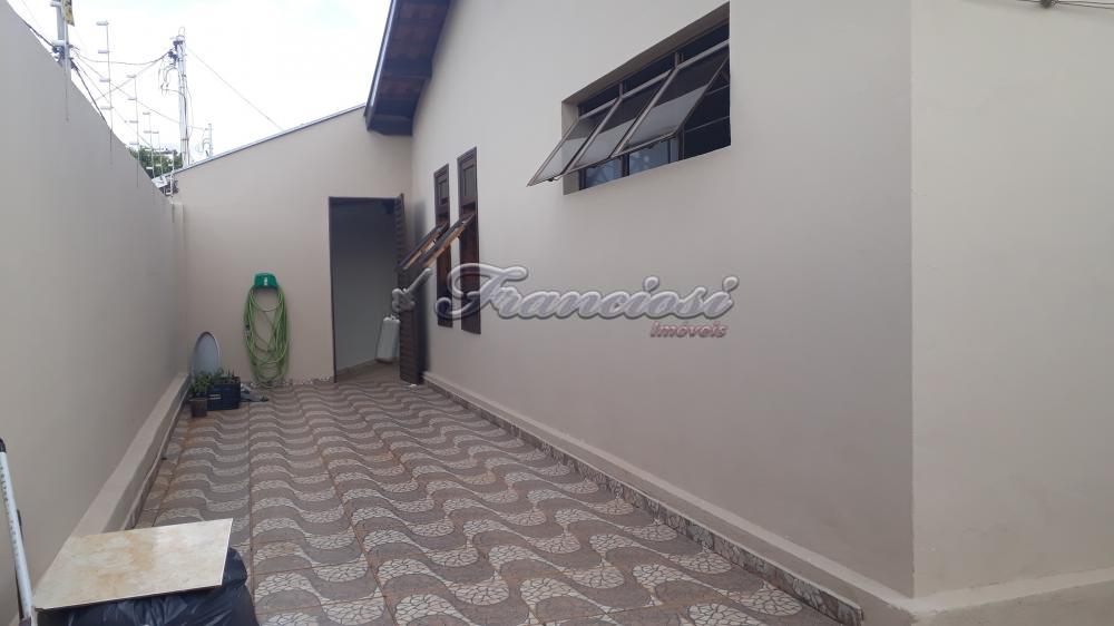 Comprar Casa / Padrão em Itapetininga apenas R$ 230.000,00 - Foto 8 Comprar Casa / Padrão em Itapetininga apenas R$ 230.000,00 - Foto 8