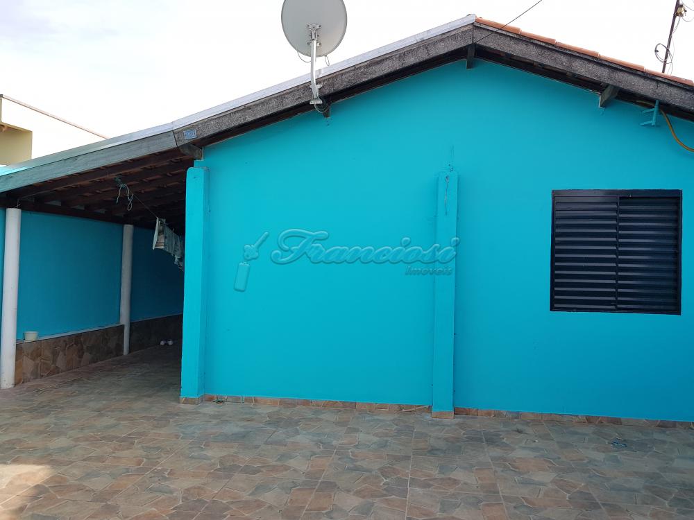 Itapetininga Casa Venda R$190.000,00 2 Dormitorios 2 Vagas Area do terreno 160.00m2 Area construida 75.00m2 Itapetininga Casa Venda R$190.000,00 2 Dormitorios 2 Vagas Area do terreno 160.00m2 Area construida 75.00m2