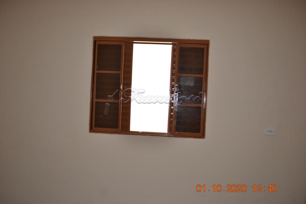 Alugar Casa / Padrão em Itapetininga R$ 1.450,00 - Foto 7