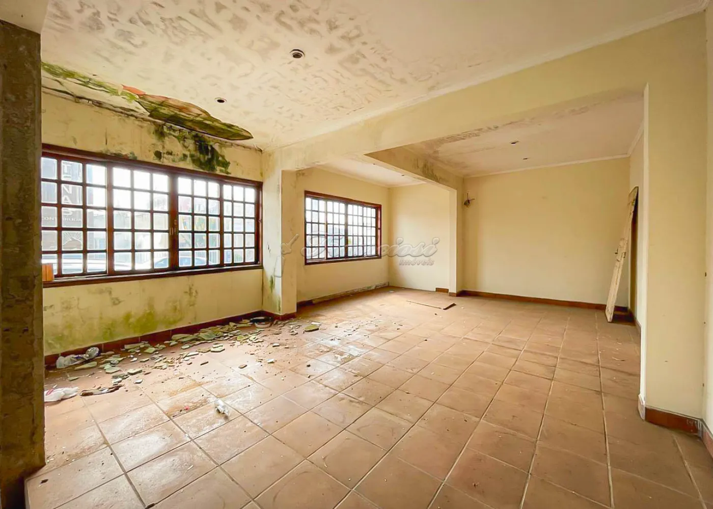 Comprar Comercial / Salão em Itapetininga R$ 450.000,00 - Foto 3