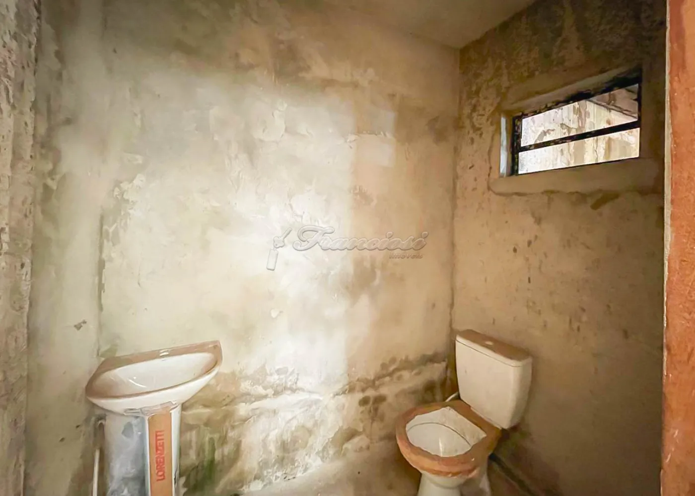 Comprar Comercial / Salão em Itapetininga R$ 450.000,00 - Foto 4