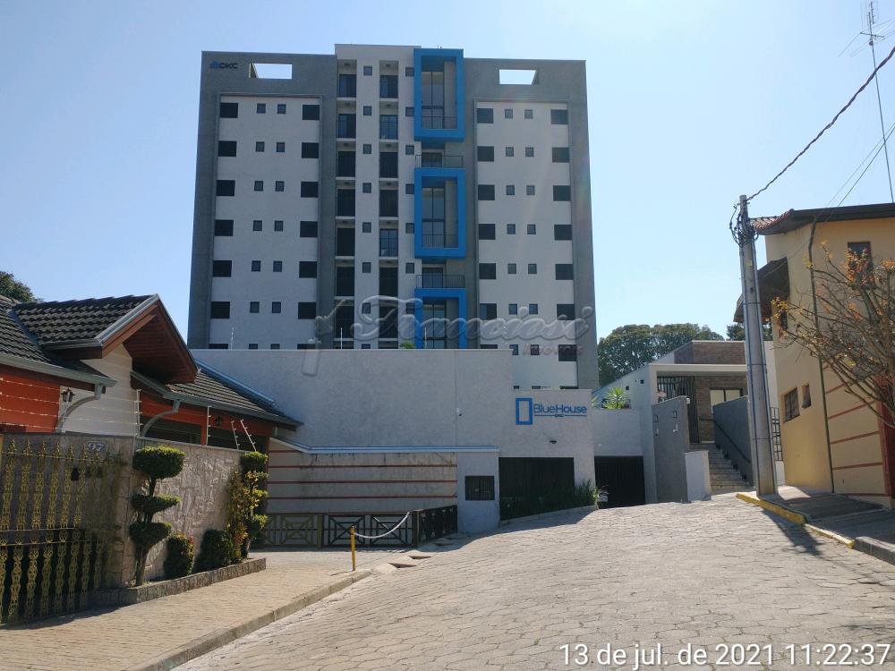 Itapetininga Apartamento Locacao R$ 1.800,00 Condominio R$300,57 2 Dormitorios 1 Suite Area construida 64.00m2