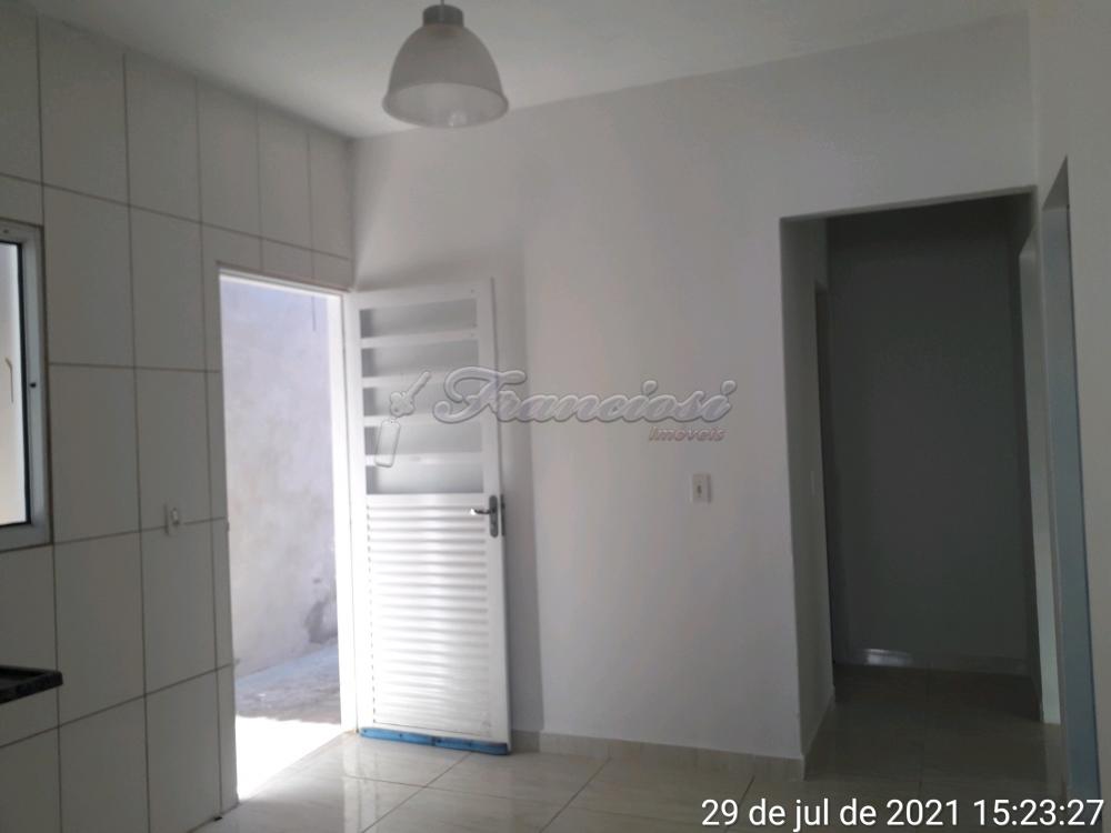 Comprar Casa / Padrão em Itapetininga R$ 250.000,00 - Foto 3