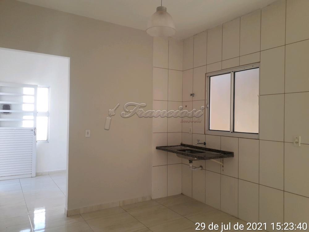 Comprar Casa / Padrão em Itapetininga R$ 250.000,00 - Foto 4