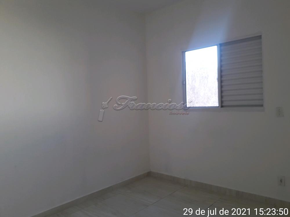 Comprar Casa / Padrão em Itapetininga R$ 250.000,00 - Foto 5