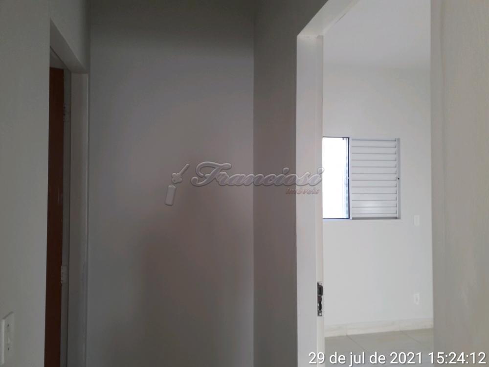 Comprar Casa / Padrão em Itapetininga R$ 250.000,00 - Foto 6