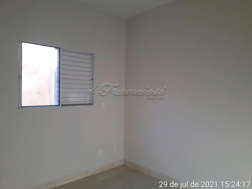 Comprar Casa / Padrão em Itapetininga R$ 250.000,00 - Foto 7