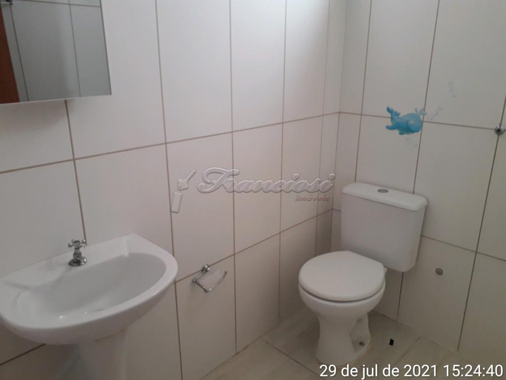 Comprar Casa / Padrão em Itapetininga R$ 250.000,00 - Foto 8