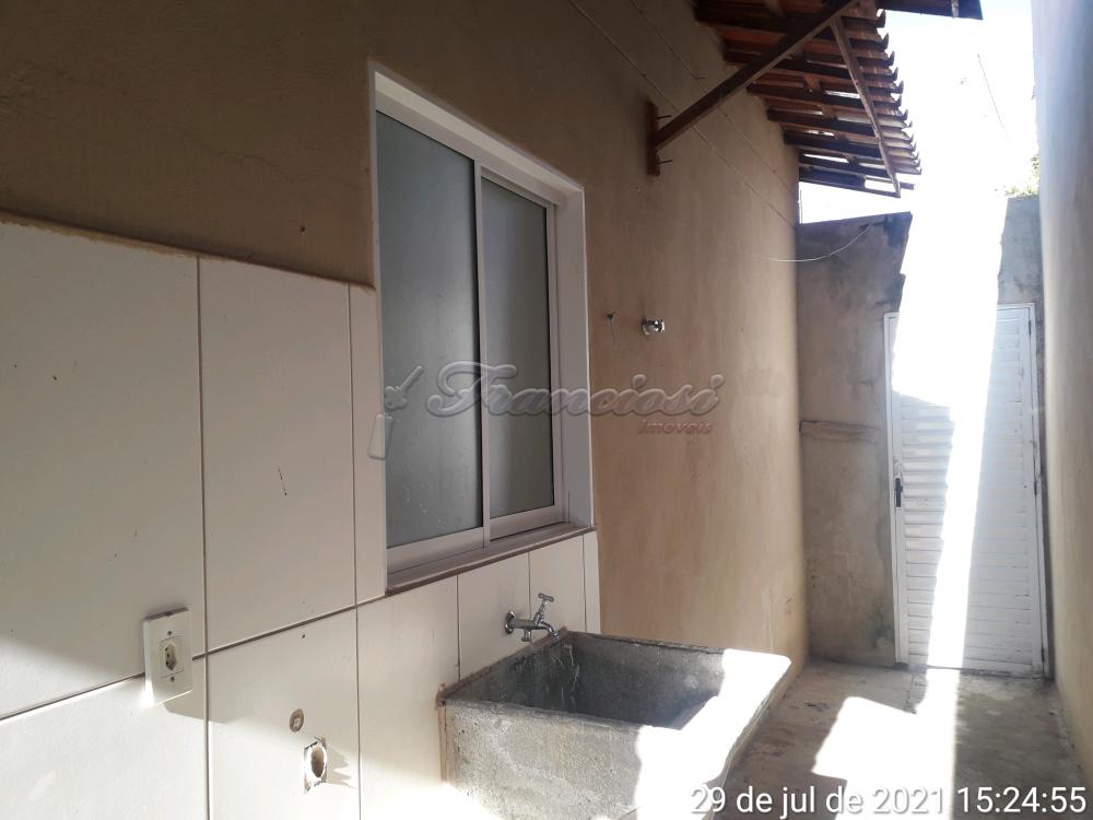 Comprar Casa / Padrão em Itapetininga R$ 250.000,00 - Foto 9