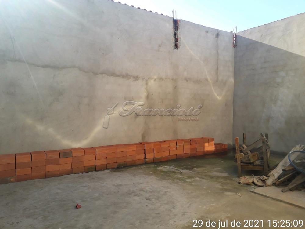 Comprar Casa / Padrão em Itapetininga R$ 250.000,00 - Foto 10
