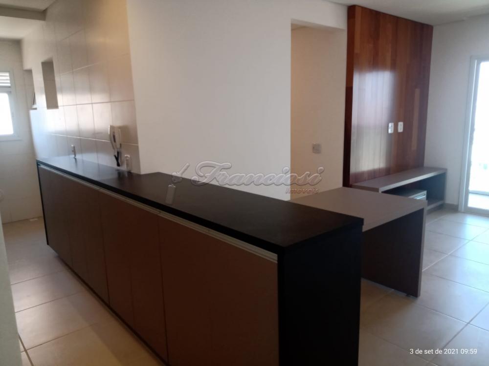 Alugar Apartamento / Condomínio em Itapetininga R$ 3.000,00 - Foto 1