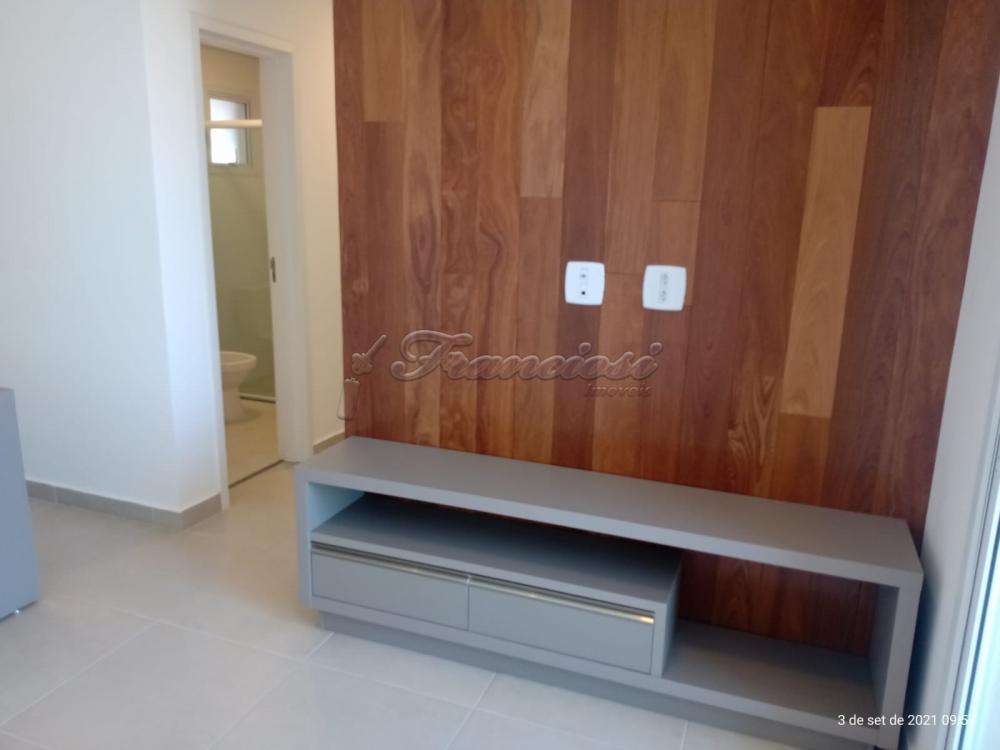 Alugar Apartamento / Condomínio em Itapetininga R$ 3.000,00 - Foto 2