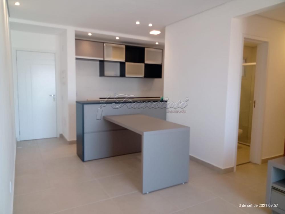 Alugar Apartamento / Condomínio em Itapetininga R$ 3.000,00 - Foto 3