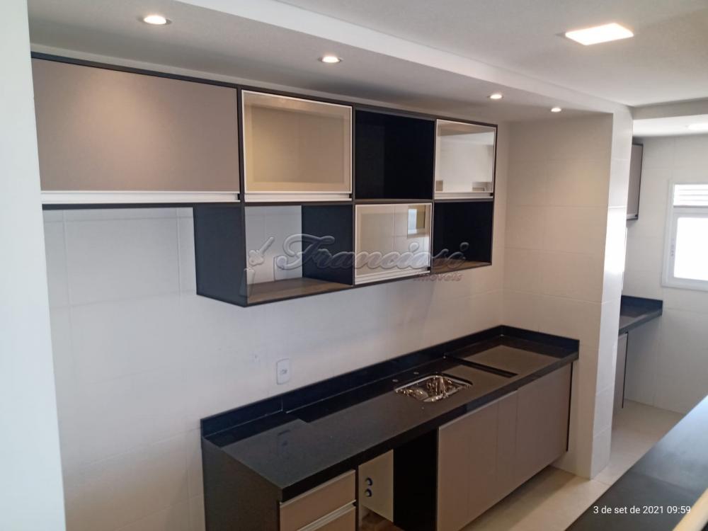 Alugar Apartamento / Condomínio em Itapetininga R$ 3.000,00 - Foto 4