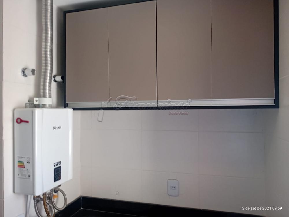 Alugar Apartamento / Condomínio em Itapetininga R$ 3.000,00 - Foto 5