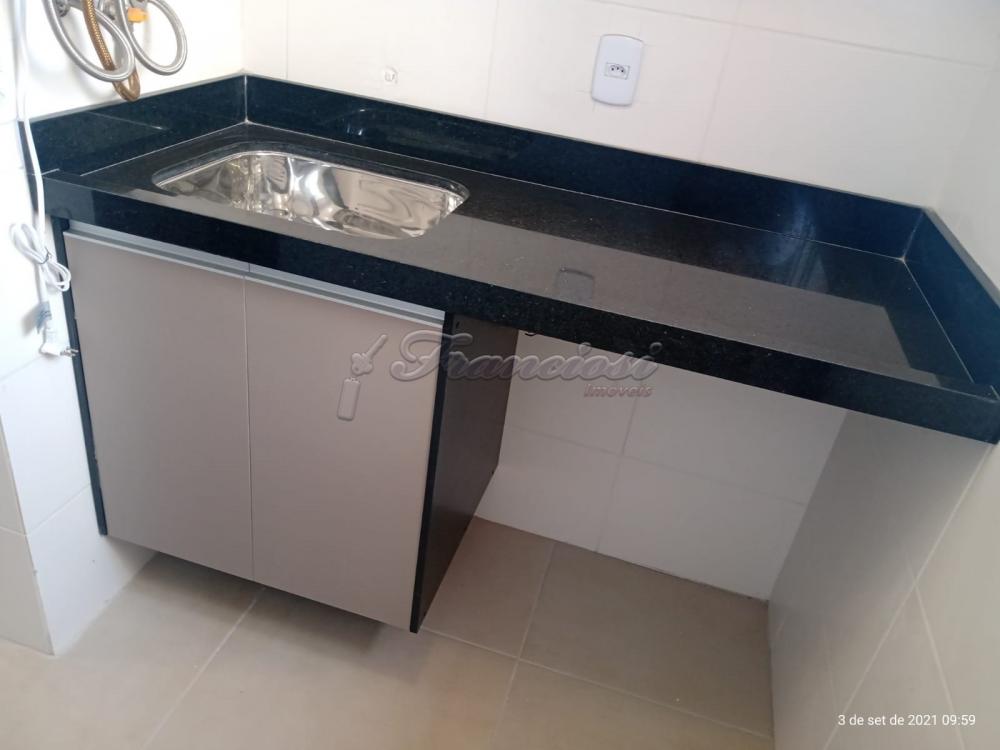 Alugar Apartamento / Condomínio em Itapetininga R$ 3.000,00 - Foto 6