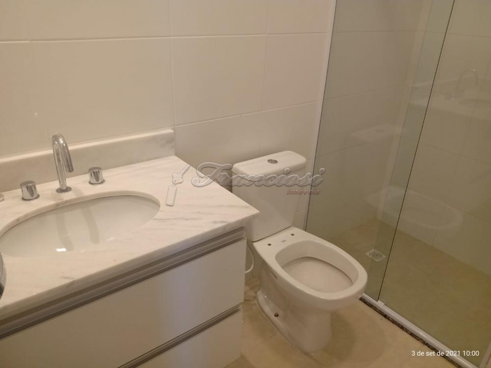 Alugar Apartamento / Condomínio em Itapetininga R$ 3.000,00 - Foto 7