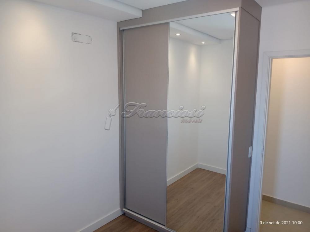 Alugar Apartamento / Condomínio em Itapetininga R$ 3.000,00 - Foto 8