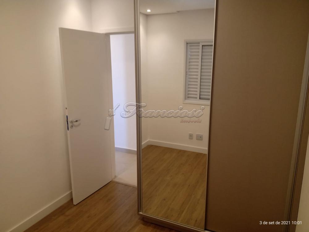 Alugar Apartamento / Condomínio em Itapetininga R$ 3.000,00 - Foto 9