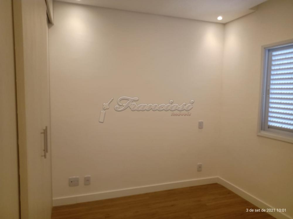 Alugar Apartamento / Condomínio em Itapetininga R$ 3.000,00 - Foto 10