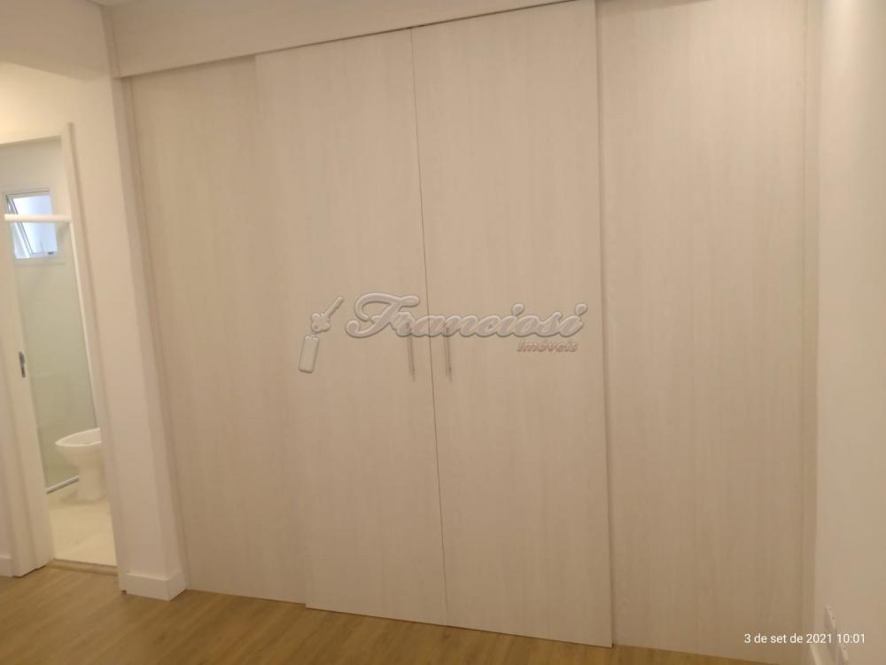 Alugar Apartamento / Condomínio em Itapetininga R$ 3.000,00 - Foto 11