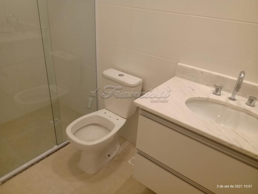 Alugar Apartamento / Condomínio em Itapetininga R$ 3.000,00 - Foto 12
