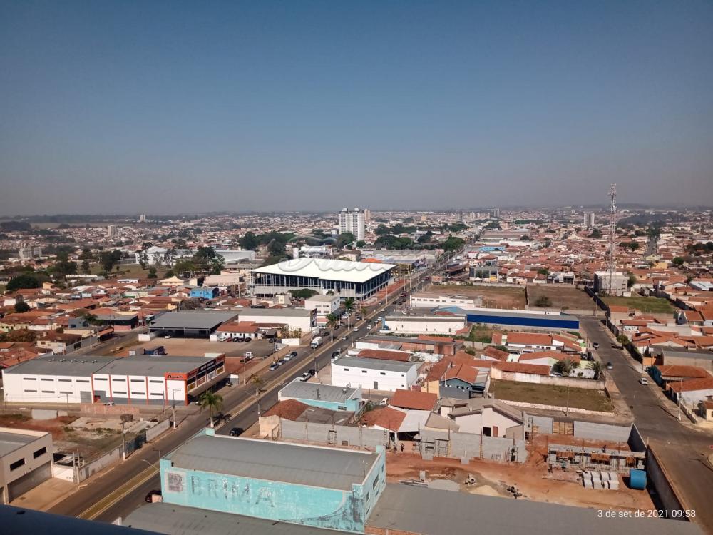 Alugar Apartamento / Condomínio em Itapetininga R$ 3.000,00 - Foto 13