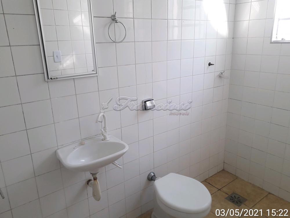 Alugar Casa / Padrão em Itapetininga R$ 850,00 - Foto 7