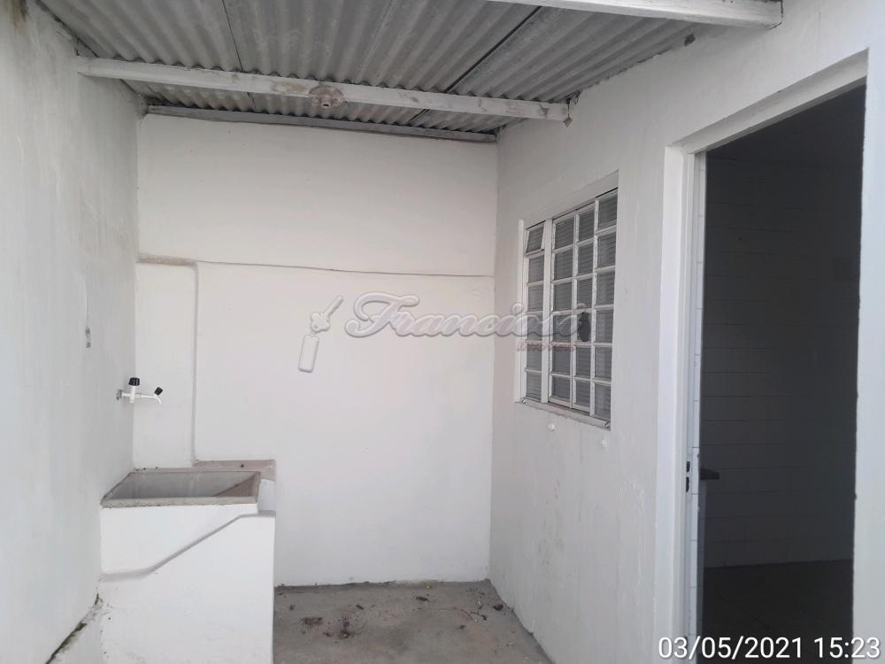Alugar Casa / Padrão em Itapetininga R$ 850,00 - Foto 8