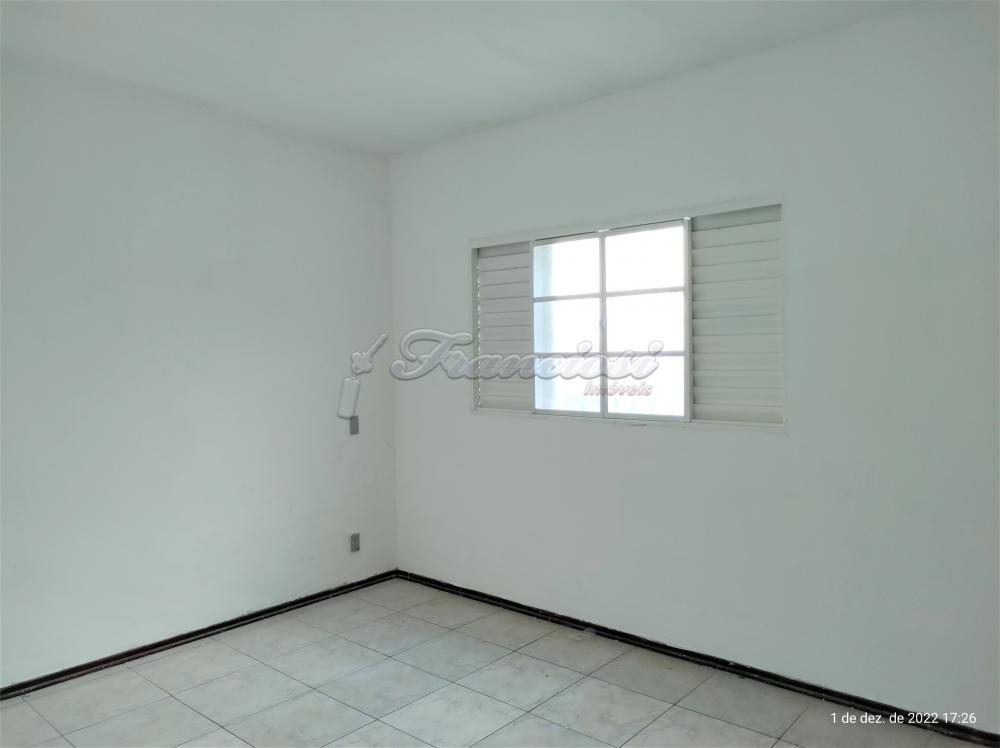 Alugar Casa / Padrão em Itapetininga R$ 1.400,00 - Foto 5
