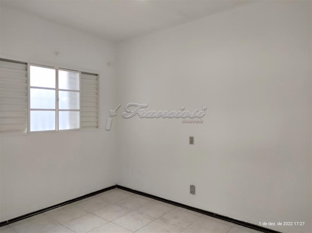 Alugar Casa / Padrão em Itapetininga R$ 1.400,00 - Foto 6