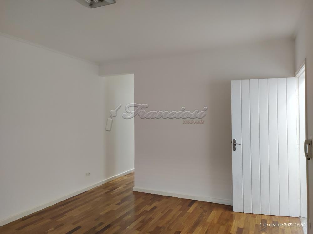 Alugar Casa / Padrão em Itapetininga R$ 2.500,00 - Foto 2