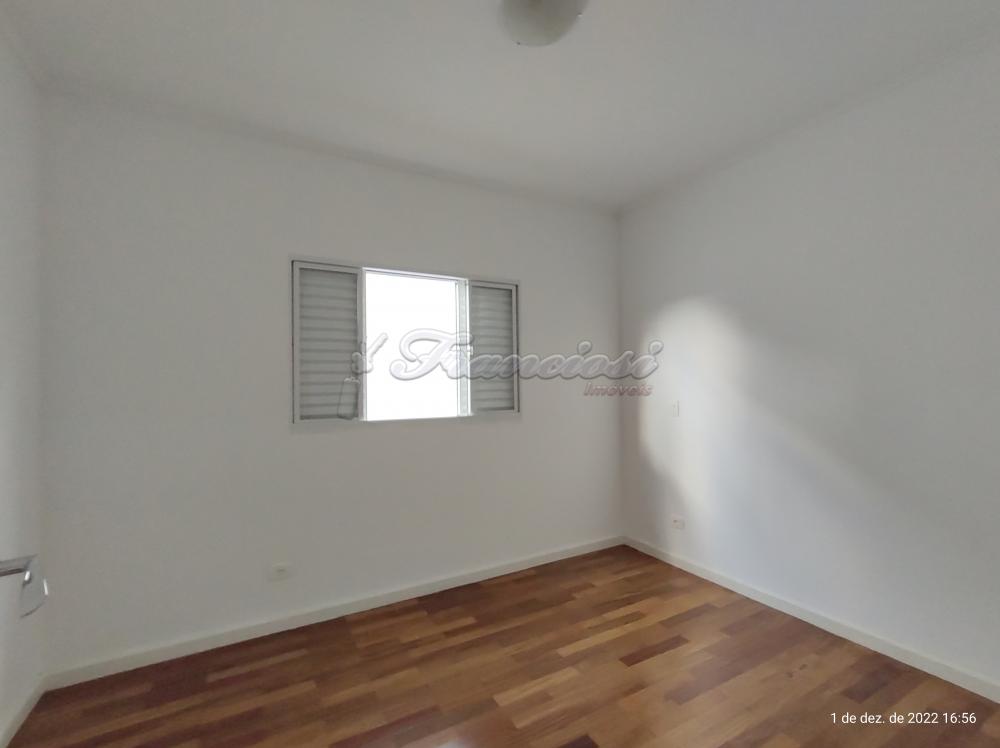 Alugar Casa / Padrão em Itapetininga R$ 2.500,00 - Foto 6