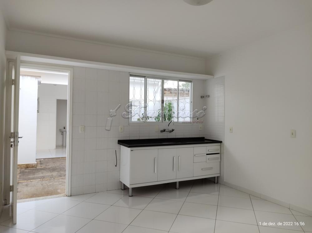 Alugar Casa / Padrão em Itapetininga R$ 2.500,00 - Foto 7