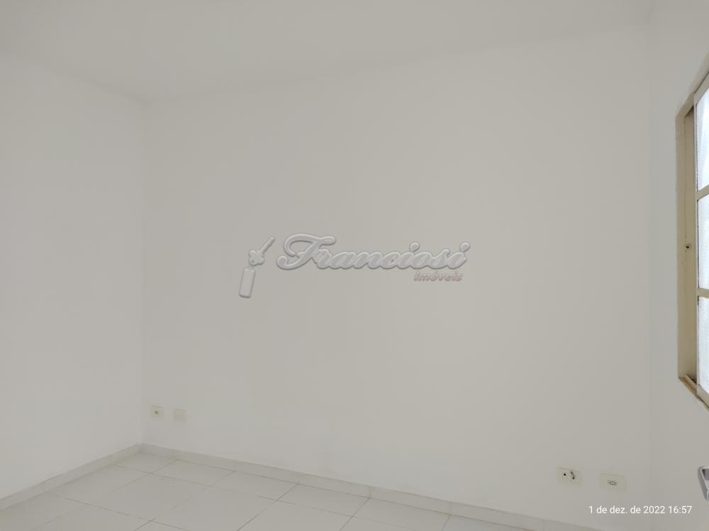 Alugar Casa / Padrão em Itapetininga R$ 2.500,00 - Foto 10