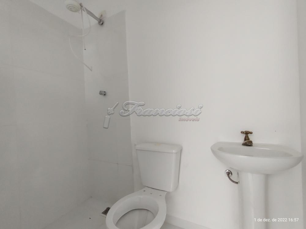 Alugar Casa / Padrão em Itapetininga R$ 2.500,00 - Foto 11