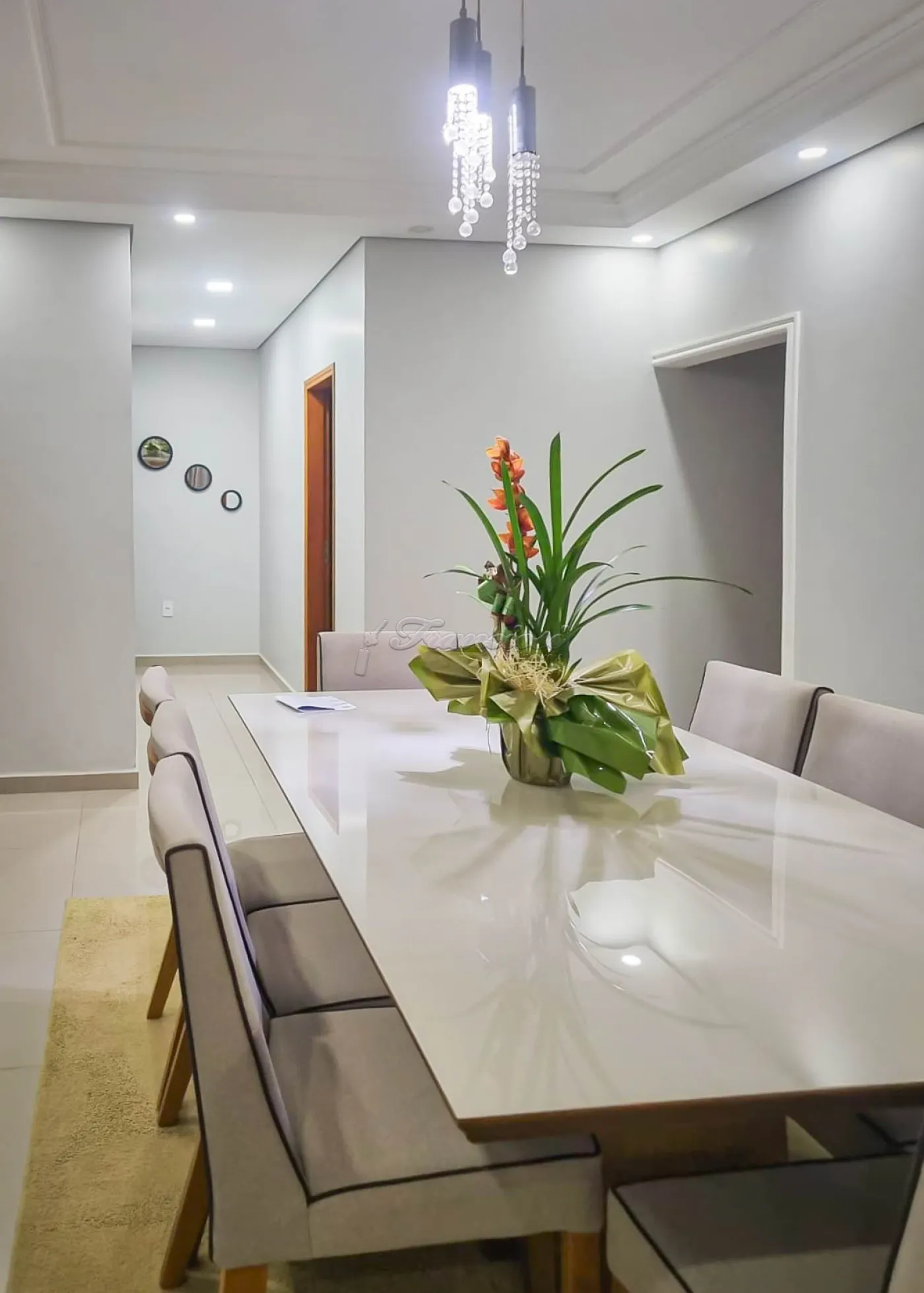 Comprar Casa / Padrão em Itapetininga R$ 750.000,00 - Foto 9