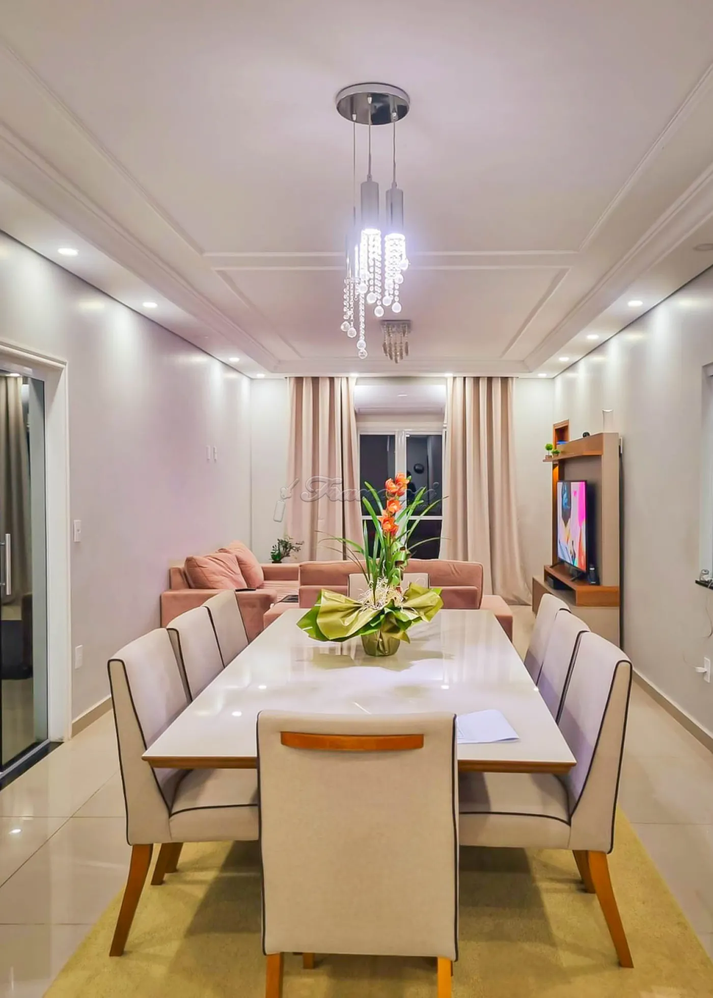 Comprar Casa / Padrão em Itapetininga R$ 750.000,00 - Foto 8