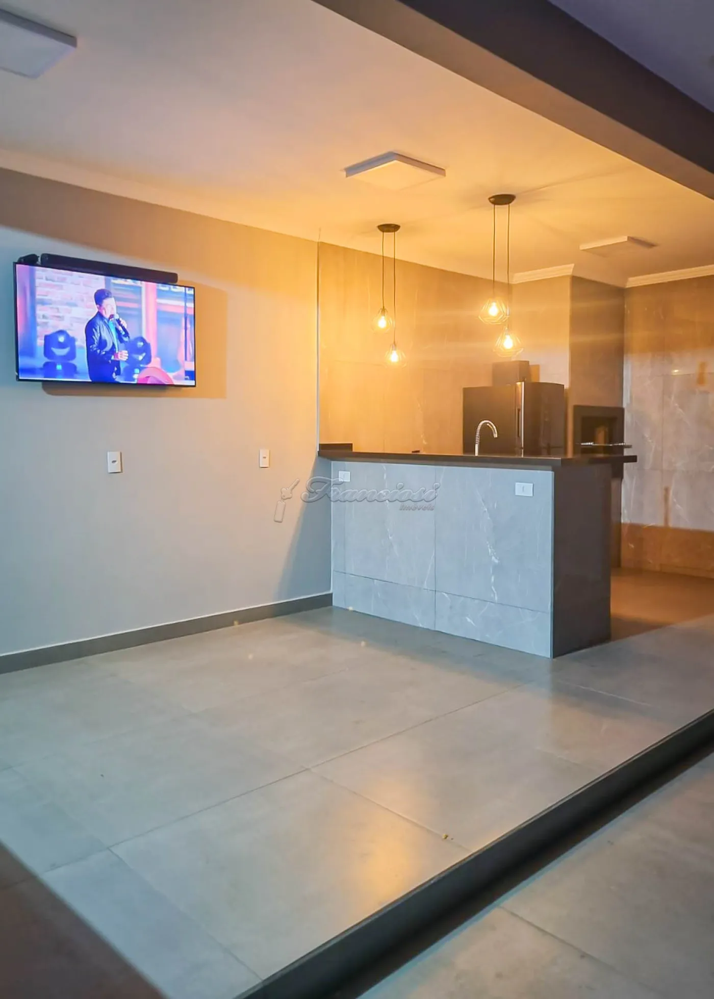 Comprar Casa / Padrão em Itapetininga R$ 750.000,00 - Foto 10