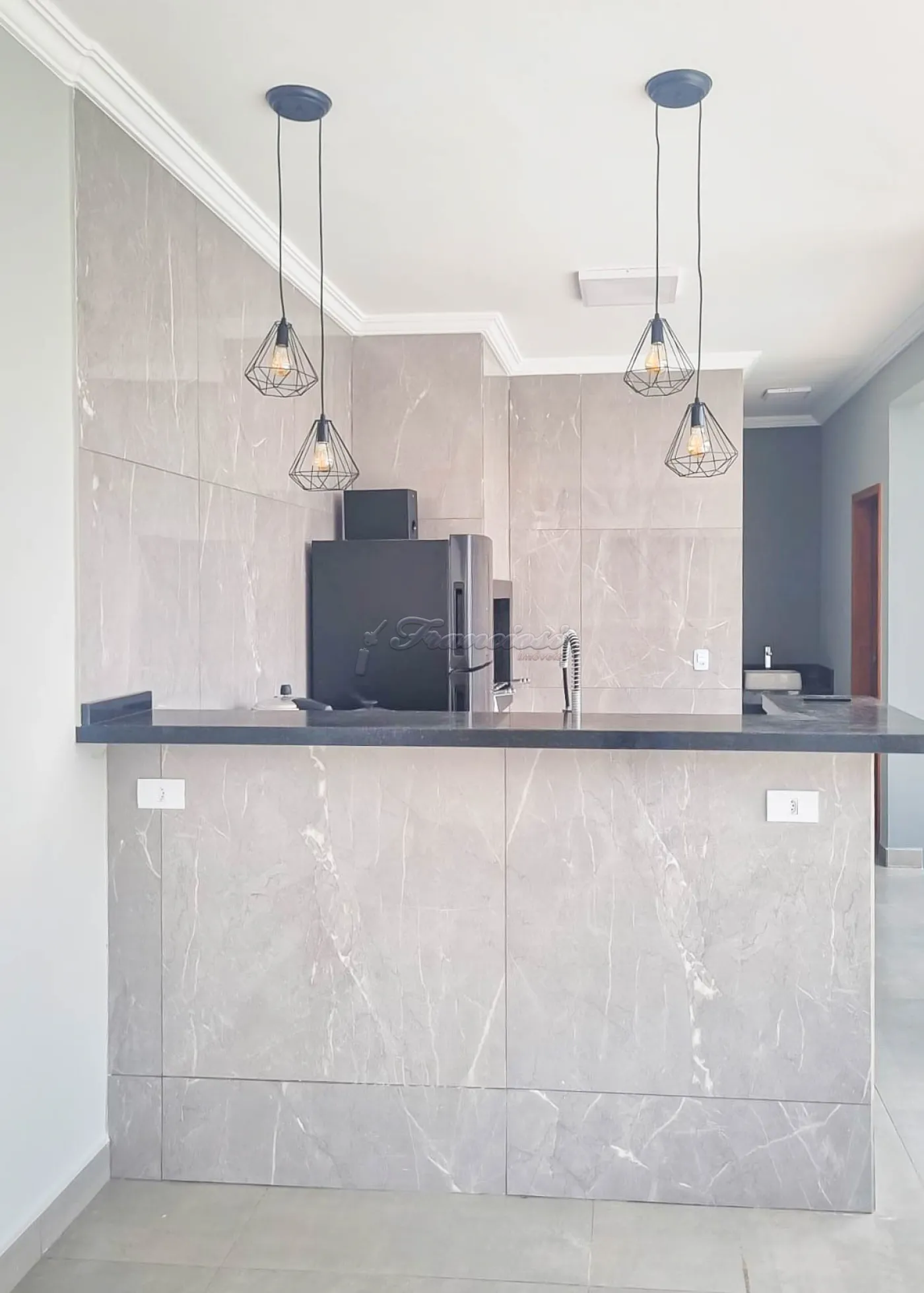 Comprar Casa / Padrão em Itapetininga R$ 750.000,00 - Foto 12