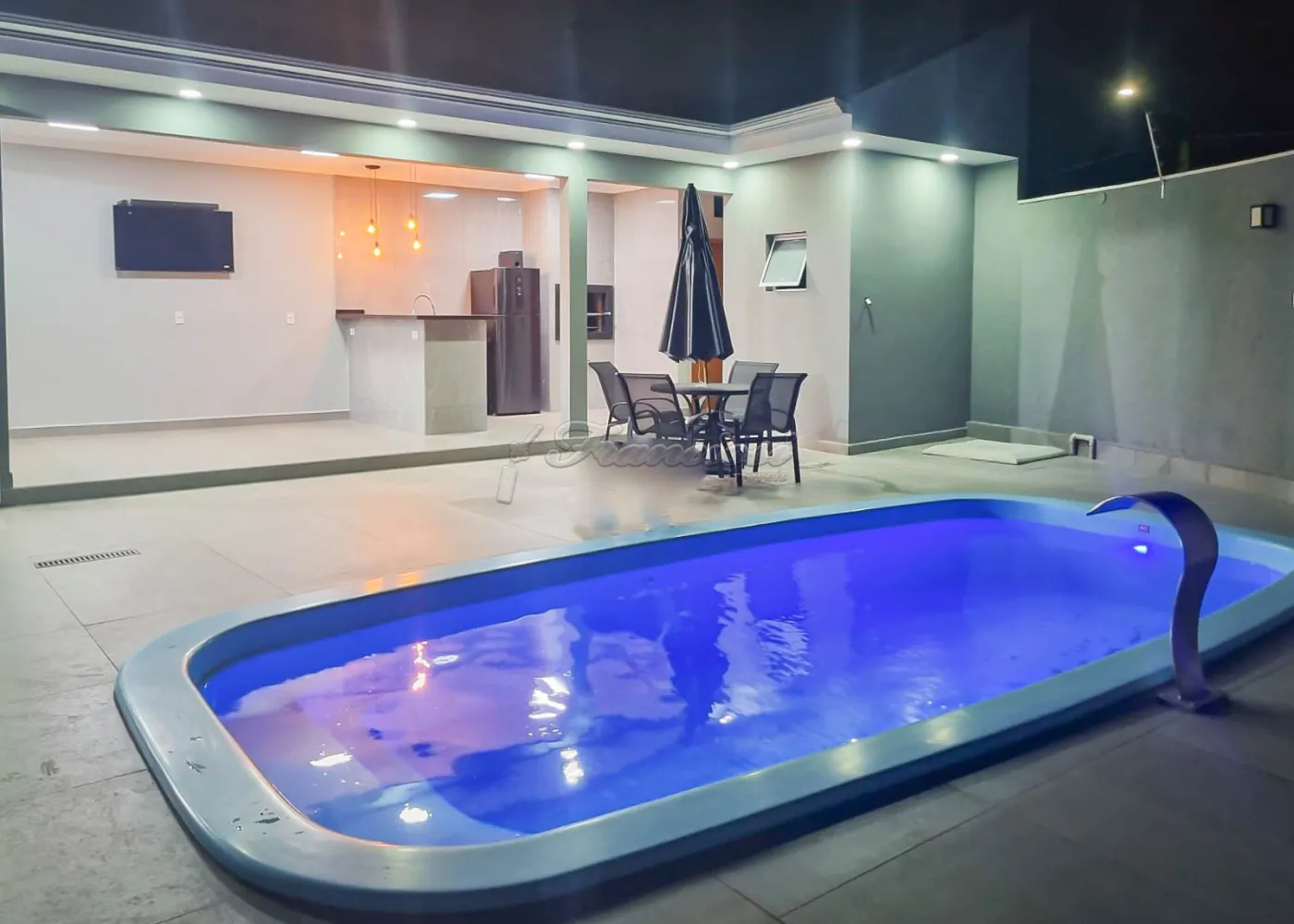 Comprar Casa / Padrão em Itapetininga R$ 750.000,00 - Foto 13