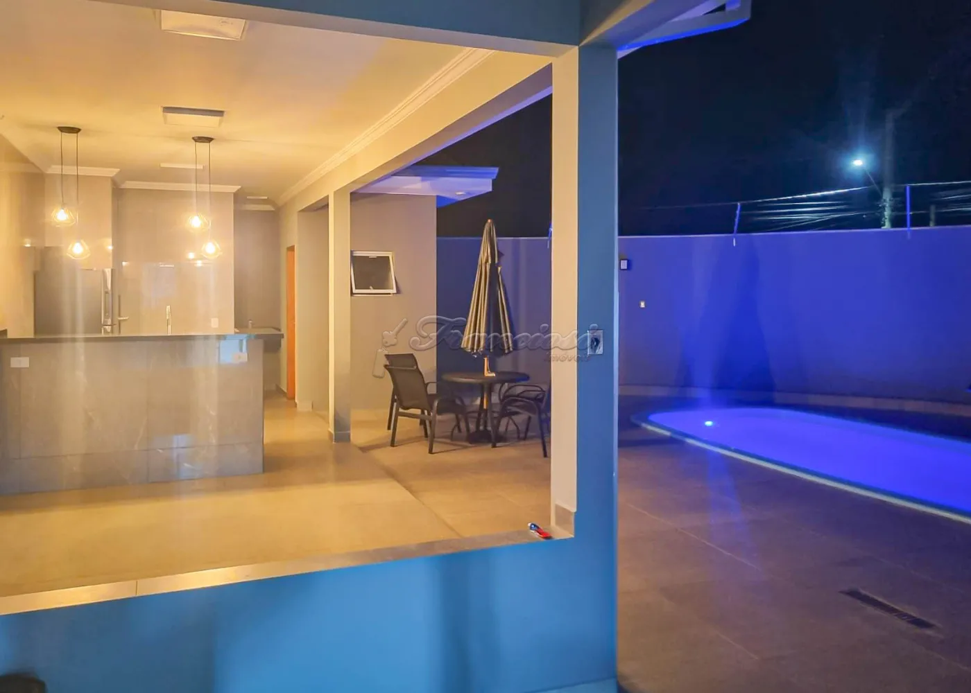 Comprar Casa / Padrão em Itapetininga R$ 750.000,00 - Foto 14