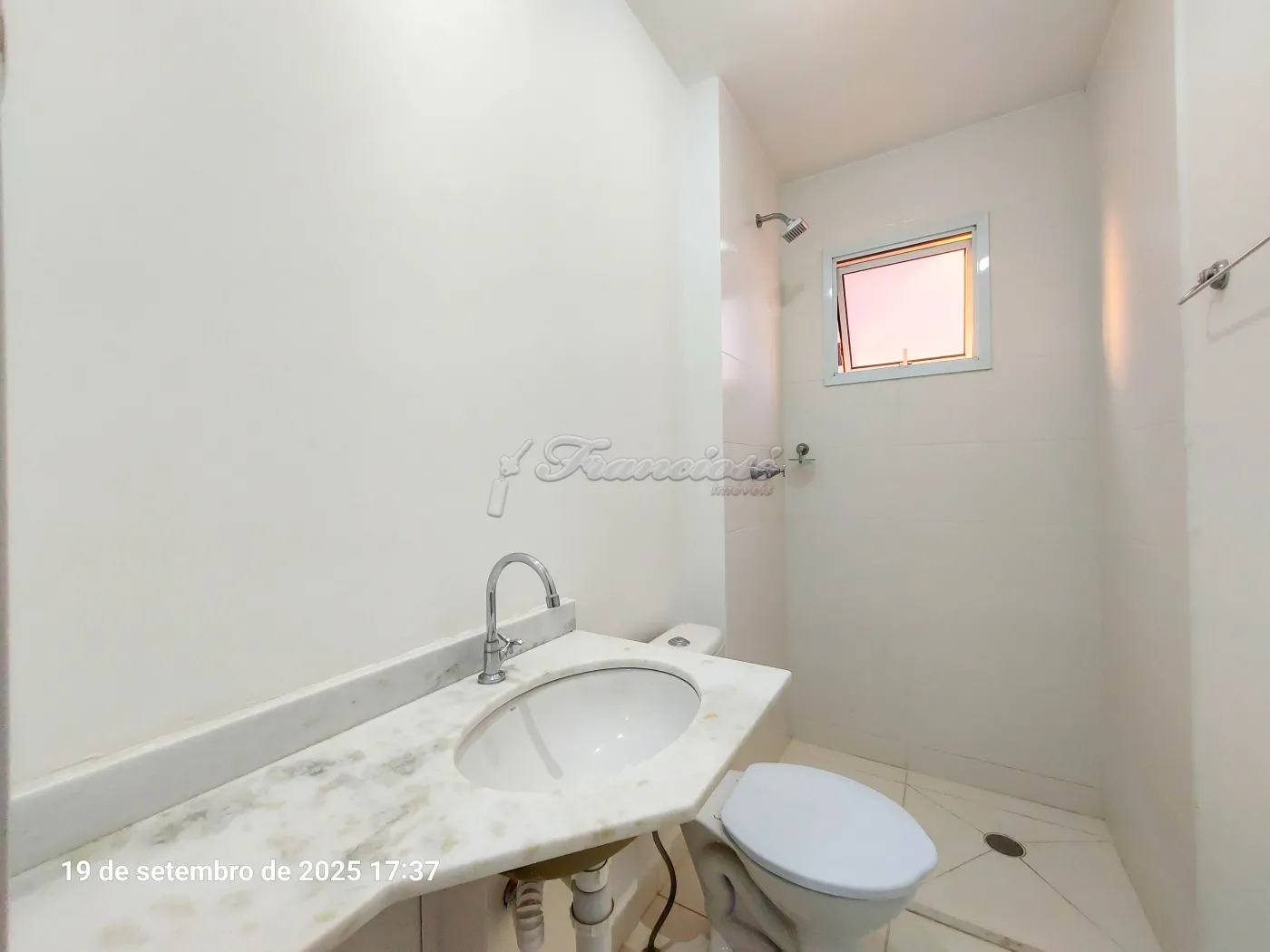 Alugar Apartamento / Condomínio em Itapetininga R$ 1.500,00 - Foto 7