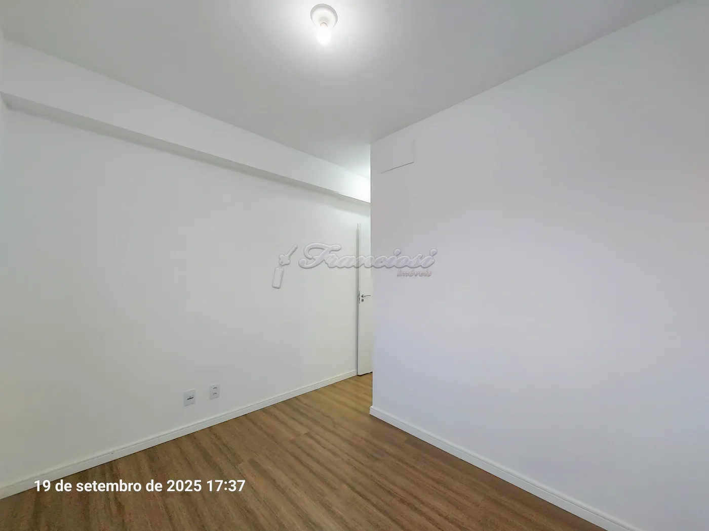 Alugar Apartamento / Condomínio em Itapetininga R$ 1.500,00 - Foto 9
