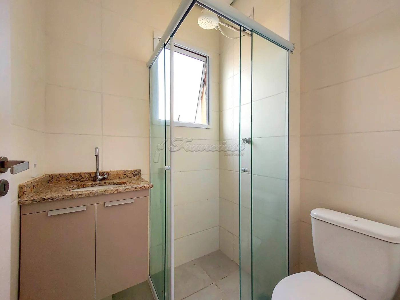 Alugar Apartamento / Condomínio em Itapetininga R$ 1.300,00 - Foto 6