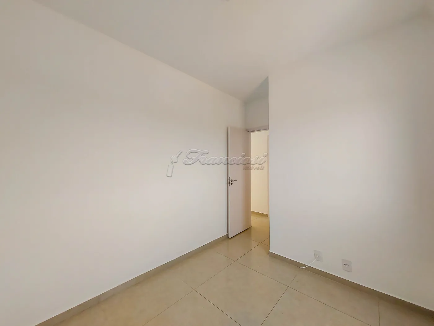 Alugar Apartamento / Condomínio em Itapetininga R$ 1.300,00 - Foto 10