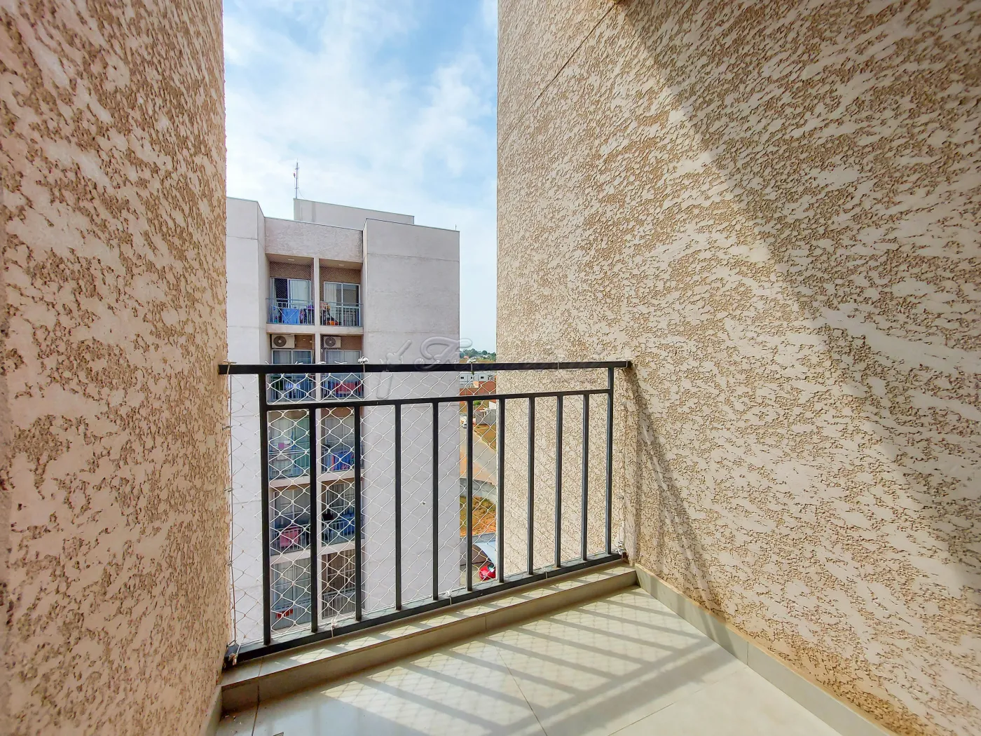 Alugar Apartamento / Condomínio em Itapetininga R$ 1.300,00 - Foto 11